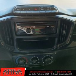 https://img.olx.com.br/thumbs256x256/46/465616786185640.jpg
