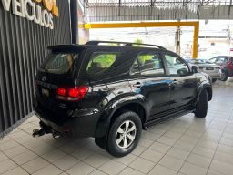 https://img.olx.com.br/thumbs256x256/46/465617190146278.jpg
