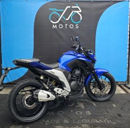 https://img.olx.com.br/thumbs256x256/46/465618679192999.jpg