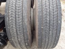 https://img.olx.com.br/thumbs256x256/46/465620654710867.jpg