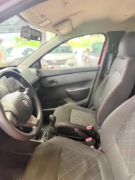 https://img.olx.com.br/thumbs256x256/46/465621803060061.jpg