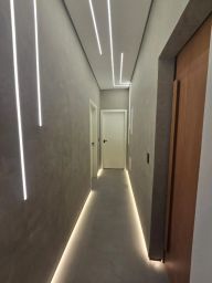 https://img.olx.com.br/thumbs256x256/46/465622797804987.jpg