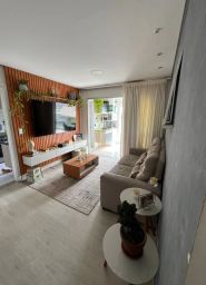 https://img.olx.com.br/thumbs256x256/46/465623772507222.jpg