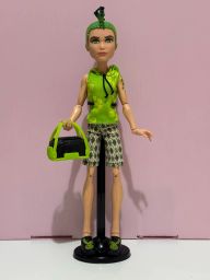 https://img.olx.com.br/thumbs256x256/46/465624060861889.jpg