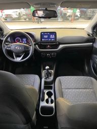 https://img.olx.com.br/thumbs256x256/46/465624686773860.jpg