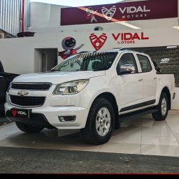 https://img.olx.com.br/thumbs256x256/46/465628208558580.jpg