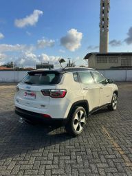 https://img.olx.com.br/thumbs256x256/46/465630560780545.jpg