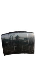 https://img.olx.com.br/thumbs256x256/46/465631448370525.jpg