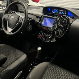 https://img.olx.com.br/thumbs256x256/46/465631552406294.jpg