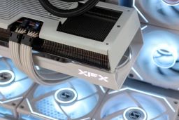 https://img.olx.com.br/thumbs256x256/46/465631673017614.jpg