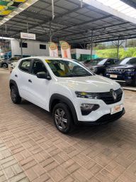 https://img.olx.com.br/thumbs256x256/46/465632914080006.jpg