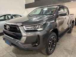 https://img.olx.com.br/thumbs256x256/46/465633551487413.jpg