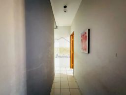 https://img.olx.com.br/thumbs256x256/46/465634660805791.jpg