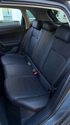 https://img.olx.com.br/thumbs256x256/46/465636445213299.jpg