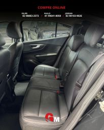 https://img.olx.com.br/thumbs256x256/46/465639733083551.jpg