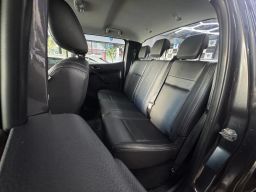 https://img.olx.com.br/thumbs256x256/46/465644210294392.jpg