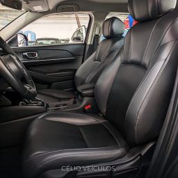 https://img.olx.com.br/thumbs256x256/46/465647804669269.jpg