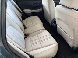 https://img.olx.com.br/thumbs256x256/46/465649308368073.jpg