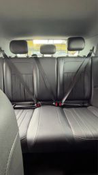 https://img.olx.com.br/thumbs256x256/46/465651155628342.jpg