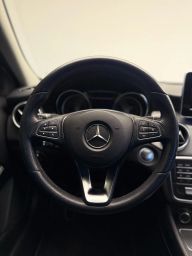 https://img.olx.com.br/thumbs256x256/46/465651563170341.jpg