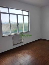 https://img.olx.com.br/thumbs256x256/46/465653526915794.jpg