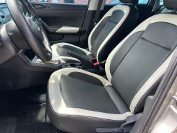 https://img.olx.com.br/thumbs256x256/46/465653724215079.jpg