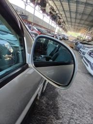 https://img.olx.com.br/thumbs256x256/46/465657694168114.jpg