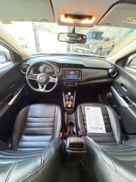 https://img.olx.com.br/thumbs256x256/46/465659787290046.jpg
