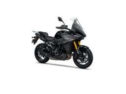 https://img.olx.com.br/thumbs256x256/46/465660799443351.jpg