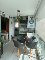 https://img.olx.com.br/thumbs256x256/46/465666296486069.jpg