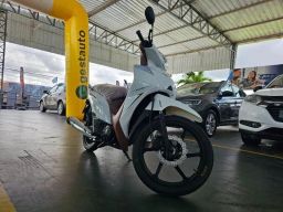 https://img.olx.com.br/thumbs256x256/46/465666793374309.jpg