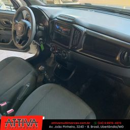 https://img.olx.com.br/thumbs256x256/46/465667543888500.jpg