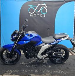 https://img.olx.com.br/thumbs256x256/46/465670192721156.jpg