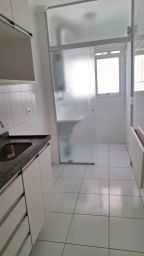 https://img.olx.com.br/thumbs256x256/46/465675313307956.jpg