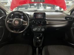 https://img.olx.com.br/thumbs256x256/46/465680648359890.jpg