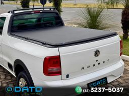 https://img.olx.com.br/thumbs256x256/46/465687939729863.jpg