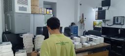 https://img.olx.com.br/thumbs256x256/46/465691695042781.jpg