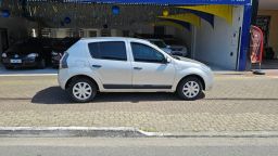 https://img.olx.com.br/thumbs256x256/46/465695193642233.jpg