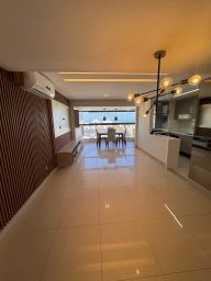 https://img.olx.com.br/thumbs256x256/46/465695310943748.jpg