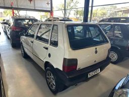 https://img.olx.com.br/thumbs256x256/46/465698414865007.jpg