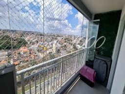 https://img.olx.com.br/thumbs256x256/46/465698917781908.jpg