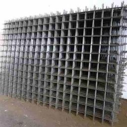 https://img.olx.com.br/thumbs256x256/46/465803037317192.jpg
