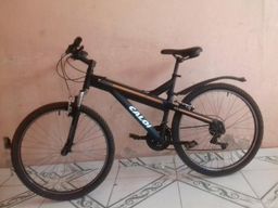 olx 2nd bike