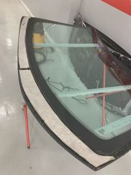 https://img.olx.com.br/thumbs256x256/46/466108197939077.jpg