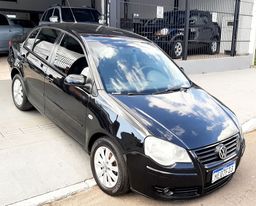 polo a venda em porto alegre