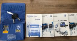 https://img.olx.com.br/thumbs256x256/46/466302438440106.jpg