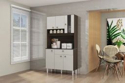 https://img.olx.com.br/thumbs256x256/46/466322829372459.jpg