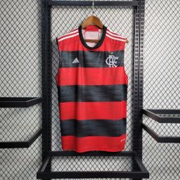 https://img.olx.com.br/thumbs256x256/46/466382667879030.jpg