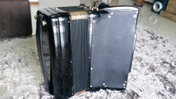 https://img.olx.com.br/thumbs256x256/46/466410277542500.jpg