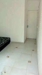 https://img.olx.com.br/thumbs256x256/46/466421466017442.jpg